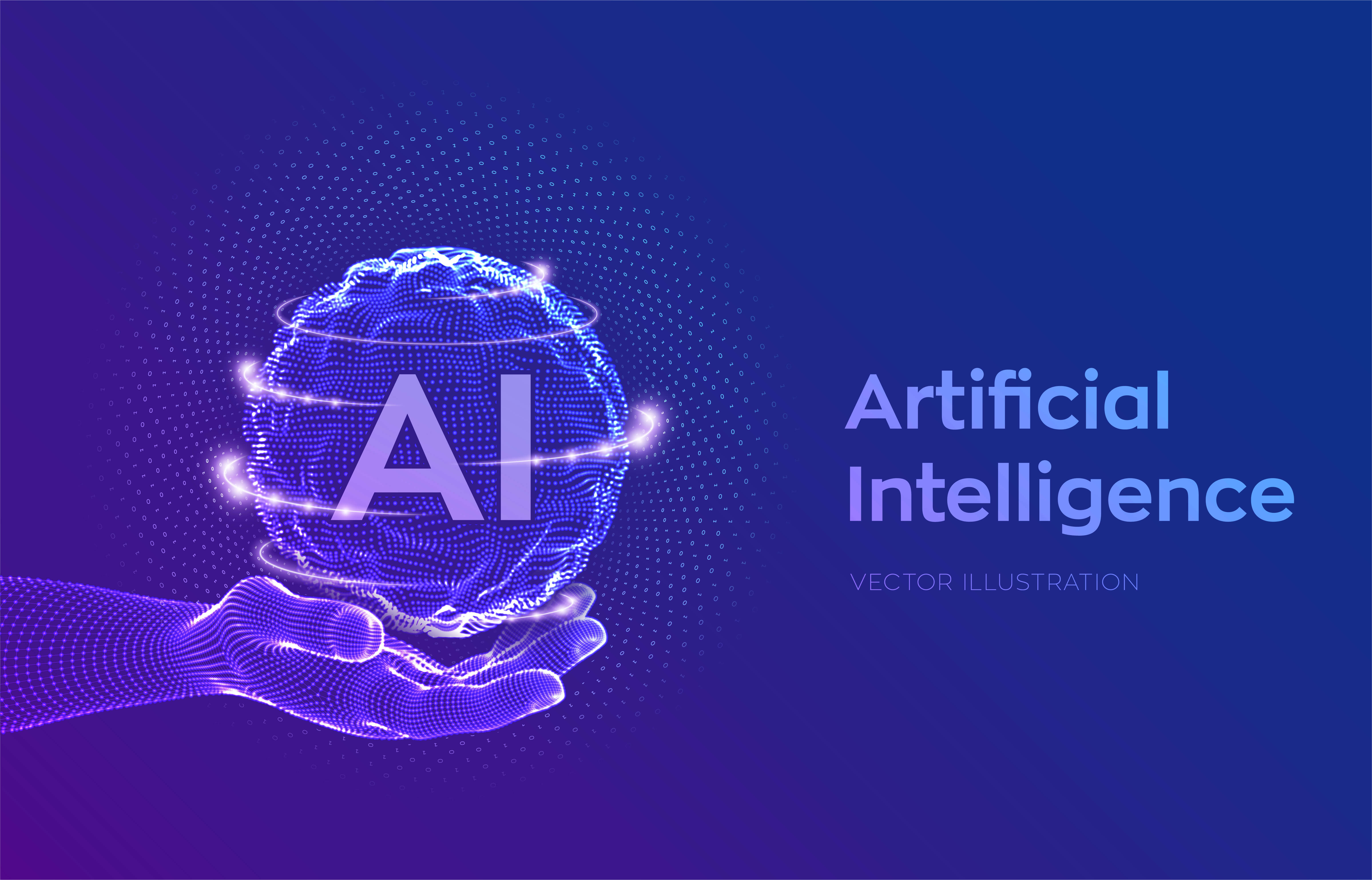 Artificial Intelligence Essentials & Tools